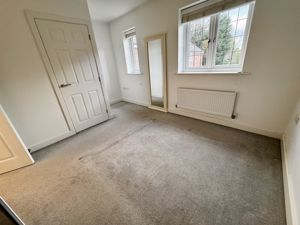 Master Bedroom- click for photo gallery